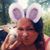Tawsha Greene's profile image