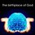 Martin Williams's profile image