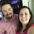 Lori Brown's profile image
