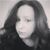 Brittany Wilson's profile image