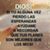 Emanuel Colon Ortiz's profile image