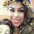 Candy Sandoval's profile image