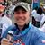 Scott Abuhyder's profile image