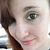 Kelsey Harmon's profile image