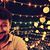 Siraj Deen's profile image