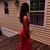 Candice Canney's profile image