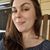 Sierra Nagel's profile image