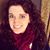 Amanda Foster's profile image