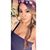 Priscilla Nieto's profile image