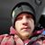 Cody Wright's profile image