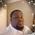 Chris Scott's profile image