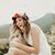 Kaley Hilfman's profile image