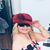 Lizzetta Gogerty's profile image