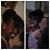 Terryfelisha Gilbert's profile image