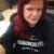 Carrie Adams's profile image