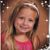 Marie Busch Yeck's profile image