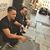 Hitalo Calle's profile image