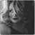 Kimmie Fetters's profile image