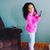 Jaclyn Marie's profile image