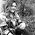 Marisa Stone O'Brien's profile image
