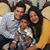 Dayana Torrealba's profile image