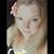Chasity Brownlow's profile image