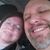Douglas DiBell's profile image