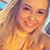 Kylie Bickel's profile image