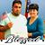 Stefanie Badillo's profile image