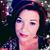 Carlie Roberts's profile image