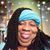 Janet Price's profile image