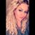 Brooke Balser's profile image