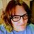 Manda Kriss's profile image