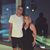 Jacqlyn Therese's profile image