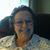 Lucinda Carter's profile image