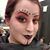 Brittany Landers's profile image