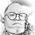 Kenny R Stephens's profile image