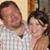 Amy Sutton's profile image