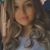Lizette Casas's profile image