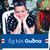 Thora Karlsdottir's profile image