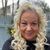 Sherry Santini's profile image