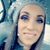 Beth Waldridge's profile image