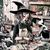 Molly McKowen Wabel's profile image