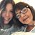 Jessica Joy Cavale's profile image
