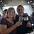 Karen L Nelson's profile image