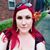 Chelsea Leigh Rose's profile image