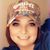 Kelli Green's profile image