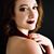 Rebekah Warren's profile image