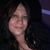 Susan Burko Reyes's profile image