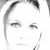 Larsee Haegely's profile image